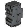Jistič ochrany motoru, rozsah: GV2ME 1A, 1.6 A 690V 60 °C -20 °C Schneider Electric