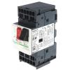 Jistič ochrany motoru, rozsah: GV2ME 10A, 6 A 690V 60 °C -20 °C Schneider Electric