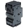 Jistič ochrany motoru, rozsah: GV2ME 10A, 6 A 690V 60 °C -20 °C Schneider Electric