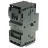 Jistič ochrany motoru, rozsah: GV2ME 14A, 9 A 690V 60 °C -20 °C Schneider Electric