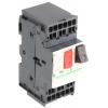 Jistič ochrany motoru, rozsah: GV2ME 13A, 18 A 690V 60 °C -20 °C Schneider Electric