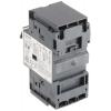Jistič ochrany motoru, rozsah: GV2ME 13A, 18 A 690V 60 °C -20 °C Schneider Electric