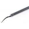 Metcal Pájecí hrot, číslo modelu: STTC 0.4 mm 16 mm 30 ° Kuželovité, pro použití s: MX-H1-AV, MX-RM3E