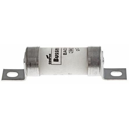 Pojistka podle britské normy 50A A3 Eaton 73.5 mm 550V ac