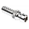 Přípojka hadicová Přípojka, Mosaz, vnitřní průměr hadice: 12.7 mm (vnitřní prům.), pracovní tlak: 25 bar Nito