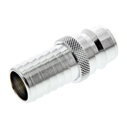 Přípojka hadicová Přípojka, Mosaz, vnitřní průměr hadice: 19.05 mm (vnitřní prům.), pracovní tlak: 25 bar Nito