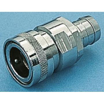 Přípojka hadicová Přípojka, Mosaz, vnitřní průměr hadice: 25.4 mm (vnitřní prům.), pracovní tlak: 25 bar Nito