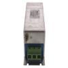 Filtr EMC, řada: B84143A*R105, 520V ac, 50Hz, 60 Hz, Montáž na přírubu, Šroubová, 36 A, počet fází: 3, 4.7 mA, TDK, 1, 4