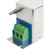 Filtr EMC, řada: B84143A, 520V ac, 60Hz, Montáž na přírubu, Šroubová, 50 A, počet fází: 3, 4.7 mA, TDK, 1, 2 mΩ, UL1283