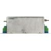 Filtr EMC, řada: B84143A, 520V ac, 60Hz, Montáž na přírubu, Šroubová, 50 A, počet fází: 3, 4.7 mA, TDK, 1, 2 mΩ, UL1283