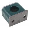 Trubková svorka RS PRO, pro vnější průměr trubice: 22 mm OD