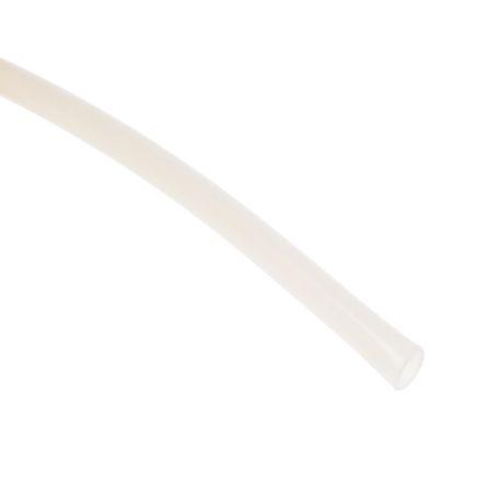 Vedení stlačeného vzduchu, řada: NLF Přírodní, délka: 30 m, Nylon 6 mm Pneumatická brzda, Sekundární vzduchové systémy,