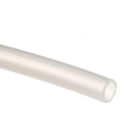Vedení stlačeného vzduchu, řada: NLF Přírodní, délka: 30 m, Nylon 8 mm Pneumatická brzda, Automobilové výrobní linky,