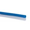 Vedení stlačeného vzduchu, řada: NLF Modrá, délka: 30 m, Nylon 8 mm Aplikace pro pohonné hmoty a maziva, Průmyslový,