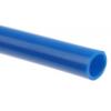Vedení stlačeného vzduchu, řada: NLF Modrá, délka: 30 m, Nylon 10 mm Přístroje, Pneumatická brzda, Průmyslový,