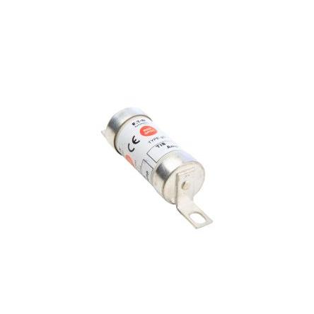 Pojistka podle britské normy 40A A3 T Eaton 73 mm 660V ac