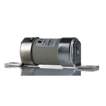 Pojistka podle britské normy 160A A4 T Eaton 93.7 mm 660V ac