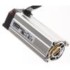DBK Enclosures Zapouzdřené topné těleso 20W 12V dc 20W 35 °C 27mm 27 mm