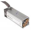 DBK Enclosures Zapouzdřené topné těleso 230W 100V ac, 240 V ac 230W 120 °C 42mm 42 mm