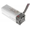 DBK Enclosures Zapouzdřené topné těleso 230W 100V ac, 240 V ac 230W 120 °C 42mm 42 mm