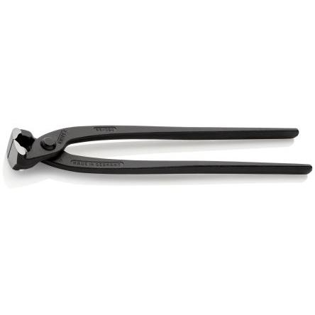 Štípací kleště, celková délka: 280mm Knipex, kapacita řezání: 2.8 mm