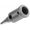 Ersa Pájecí hrot 1 mm 30 mm Sekáč