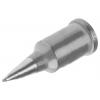 Ersa Pájecí hrot 1 mm 30 mm Sekáč