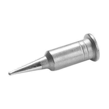 Ersa Pájecí hrot 1 mm 30 mm Sekáč