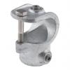 RS PRO Svorka T Propojovací komponent Type 2 42.4 mm