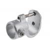 RS PRO Svorka T Propojovací komponent Type 2 42.4 mm