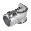 RS PRO Svorka T Propojovací komponent Type 3 48.3 mm