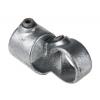 RS PRO Spojka T Propojovací komponent Type 3 48.3 mm