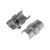 RS PRO Svorka kloubu Propojovací komponent Type 3 48.3 mm
