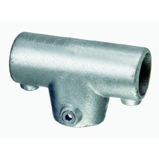 RS PRO S12 Spojka T Propojovací komponent Type 3 48.3 mm