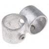 RS PRO Konektor 90° Propojovací komponent Type 3 48.3 mm