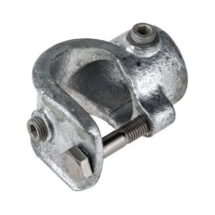 RS PRO M6 Svorka T Propojovací komponent Type 1 33.7 mm