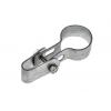 Spona panelu Spona panelu Trubka kruhového průřezu, Litina RS PRO 33.7 mm