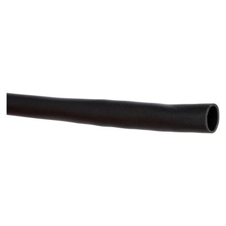 Kabelový návlek Polyvinylchlorid Černá HellermannTyton 100m