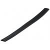 RS PRO Teplem smrštitelné bužírky průměr 19.1 mm Černá smršťovací poměr 2:1 Polyolefin 300mm