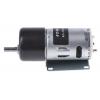 RS PRO Stejnosměrný převodový motor, řada: RS PRO 12V dc Komutátorový s převodem 4819rpm 5 Ncm 19.8 W 6 mm 2.85A