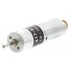 RS PRO Stejnosměrný převodový motor, řada: RS PRO 12V dc Komutátorový s převodem 27rpm 20 Ncm 0.394 W 3 mm 85mA
