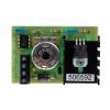 Regulátor stejnosměrného motoru 15V dc, 6 V dc 3A RS PRO