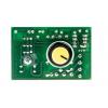 Regulátor stejnosměrného motoru 15V dc, 6 V dc 3A RS PRO