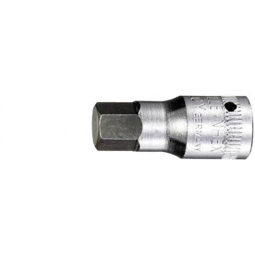 Stahlwille 44 K 8 01120008 inbus nástrčný klíč 8 mm 1/4 (6,3 mm)