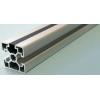 Bosch Rexroth Černá Polyvinylchlorid Krycí lišta 10 mm 1 m