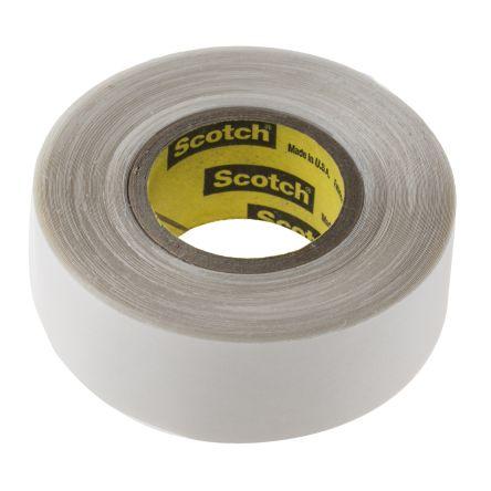 Náhradní náplň pro označování kabelů 35 mm x 19mm 3M 89816