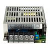 Spínaný napájecí zdroj, počet výstupů: 1 TXL 035-12S 12V dc Šasi 35 W TXL TRACOPOWER 264V ac