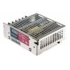 Spínaný napájecí zdroj, počet výstupů: 1 TXL 035-12S 12V dc Šasi 35 W TXL TRACOPOWER 264V ac