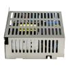 Spínaný napájecí zdroj, počet výstupů: 1 TXL 035-12S 12V dc Šasi 35 W TXL TRACOPOWER 264V ac