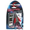 Tester autobaterií Ansmann 4000002